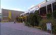 Salons Best et Municipio 